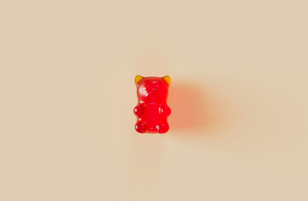 planet-volumes-p7IW0PpUHag-unsplash_2 planet-volumes-p7IW0PpUHag-unsplash_2