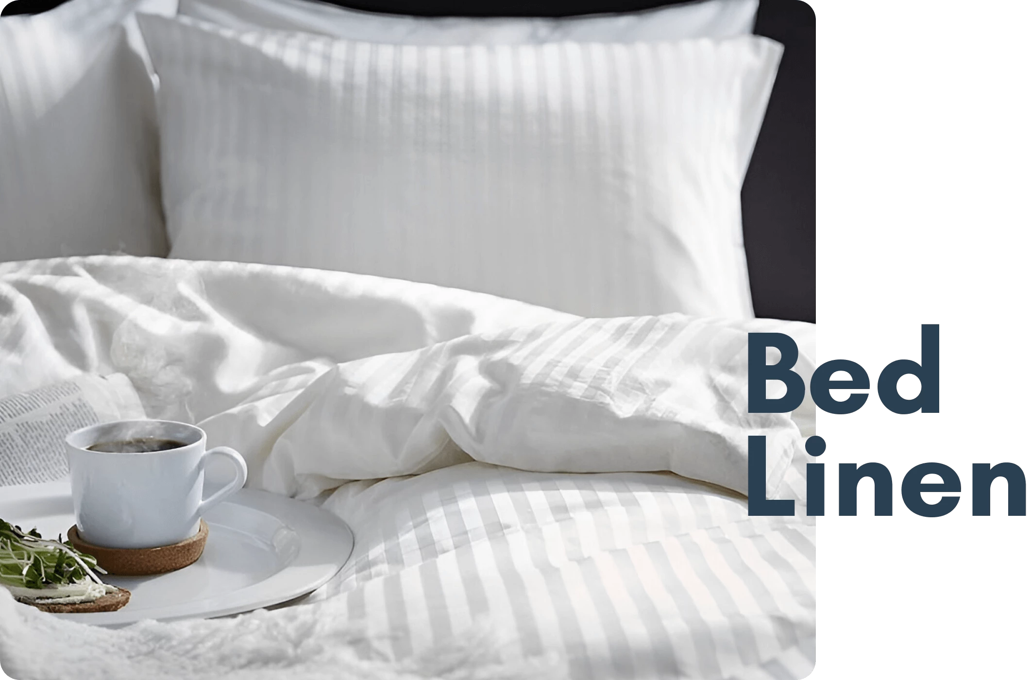 Bed Bed