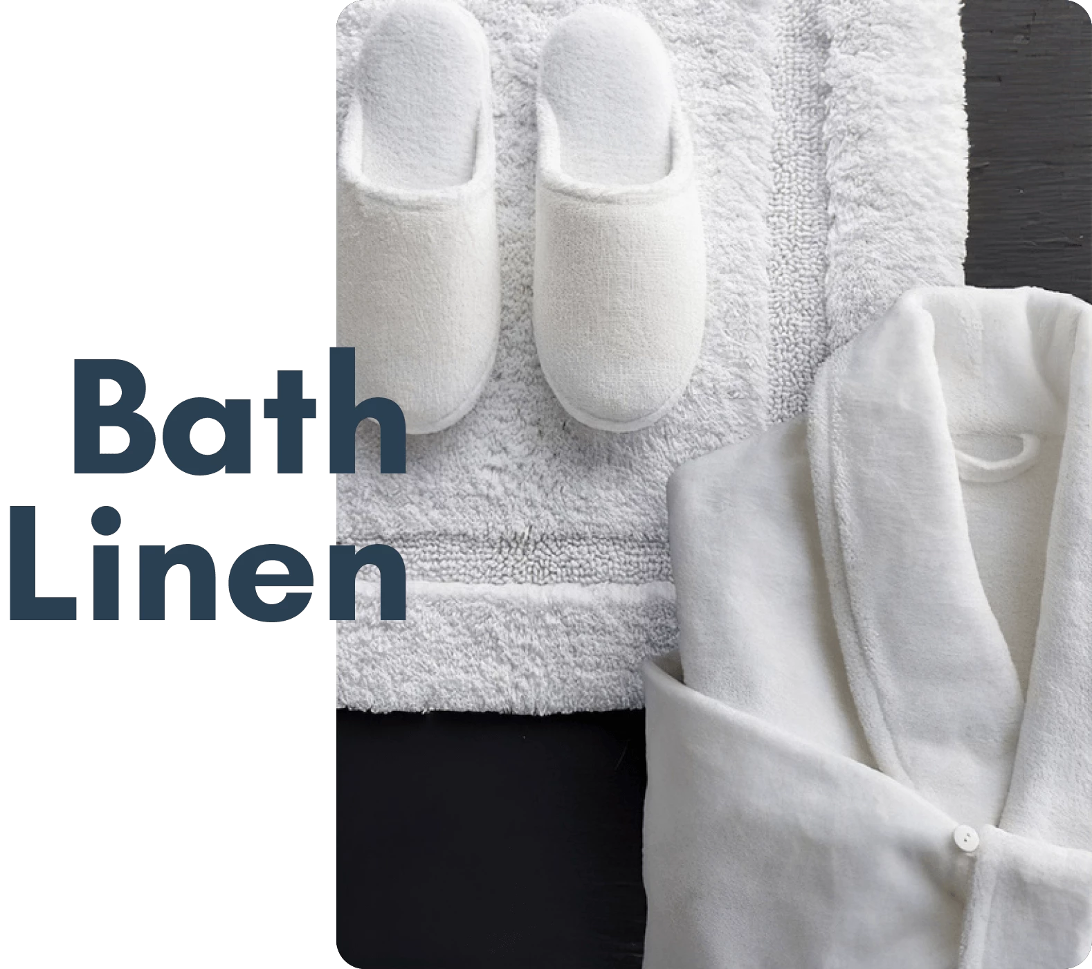 bath bath