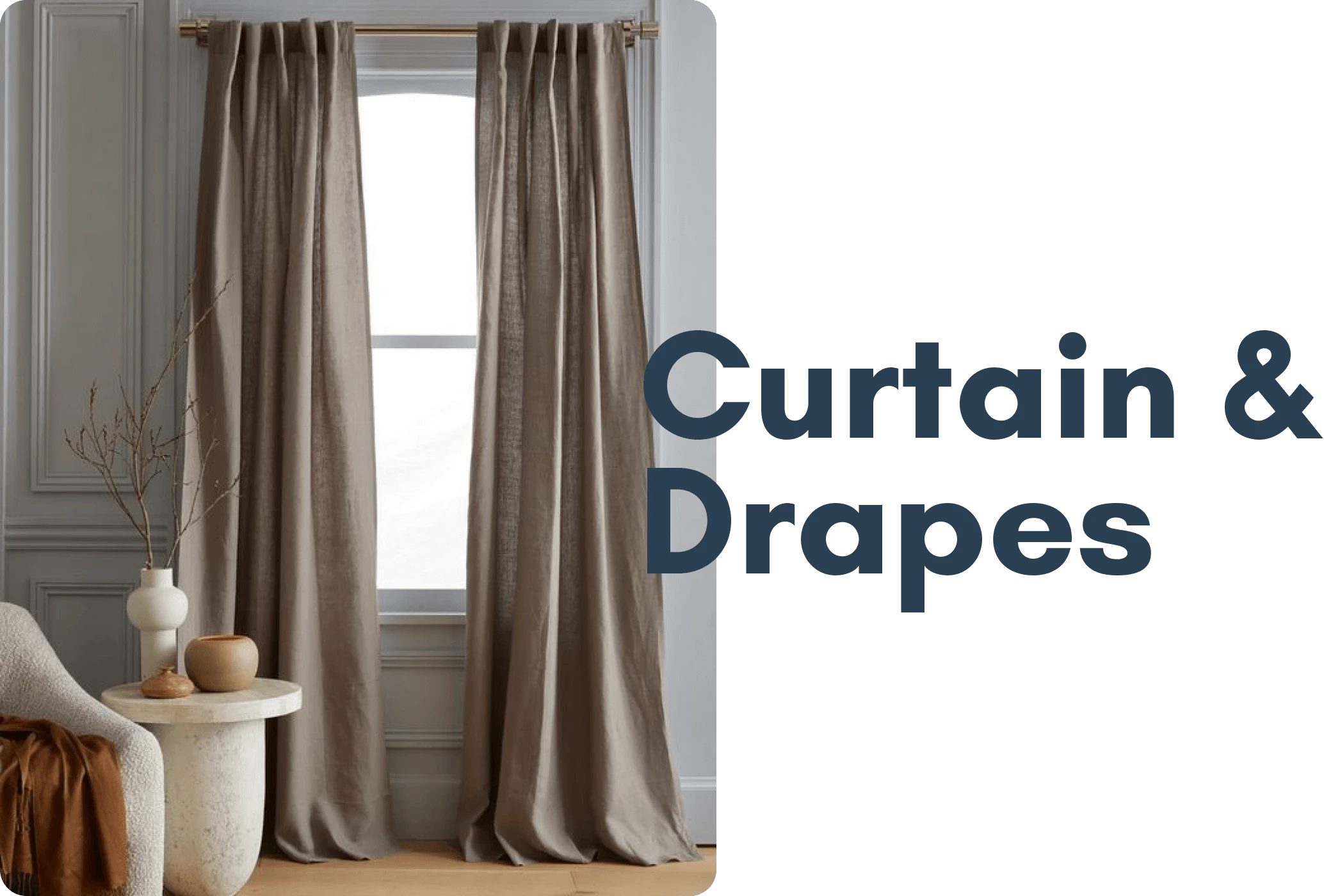 curtain curtain